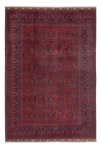 Khal Mohammadi Koberec 285x199cm - Orientální koberec – product image
