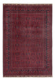 Khal Mohammadi Koberec 285x199cm - Orientální koberec