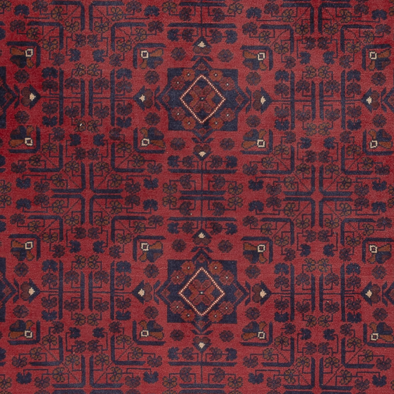 Khal Mohammadi Koberec 285x199cm - Orientální koberec