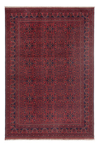 Khal Mohammadi Koberec 290x196cm - Orientální koberec – product image