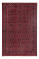Khal Mohammadi Koberec 290x196cm - Orientální koberec