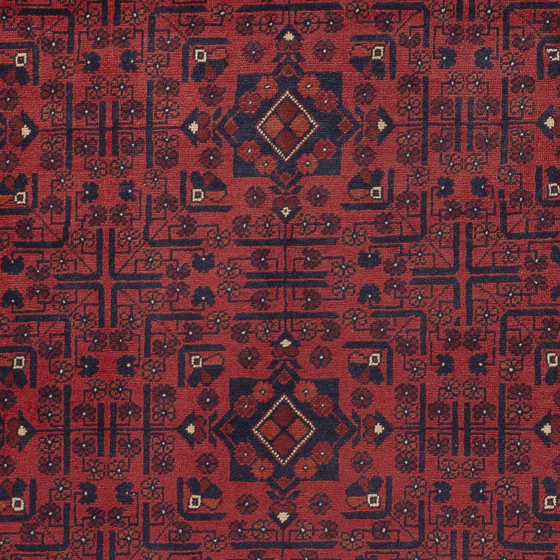 Khal Mohammadi Koberec 290x196cm - Orientální koberec