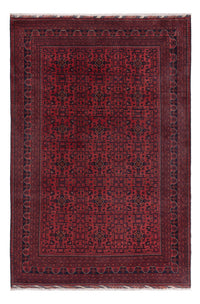 Khal Mohammadi Koberec 294x197cm - Orientální koberec – product image