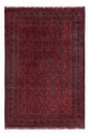 Khal Mohammadi Koberec 294x197cm - Orientální koberec