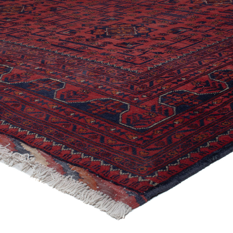 Khal Mohammadi Koberec 294x197cm - Orientální koberec