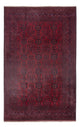 Afghánský koberec 194x303cm - Orientální koberec