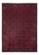 Afghánský koberec 199x281cm - Orientální koberec