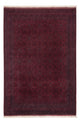 Afghánský koberec 201x303cm - Orientální koberec