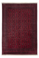 Afghánský koberec 293x196cm - Orientální koberec