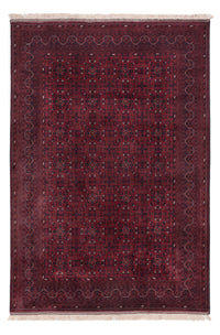 Afghánský koberec 298x199cm - Orientální koberec – product image