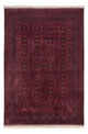 Afghánský koberec 298x199cm - Orientální koberec