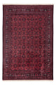 Afghánský koberec 292x199cm - Orientální koberec