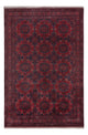 Afghánský koberec 204x298cm - Orientální koberec