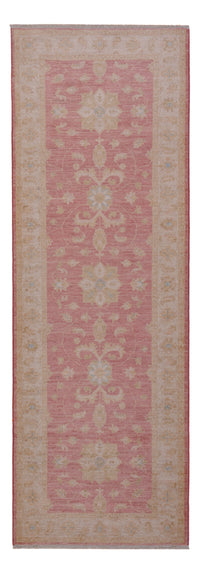 Zieglerův koberec 250x82cm - Orientální koberec – product image