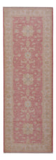 Zieglerův koberec 250x82cm - Orientální koberec