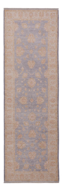 Zieglerův koberec 81x258cm - Orientální koberec – product image