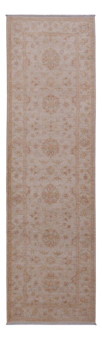 Zieglerův koberec 300x87cm - Orientální koberec – product image