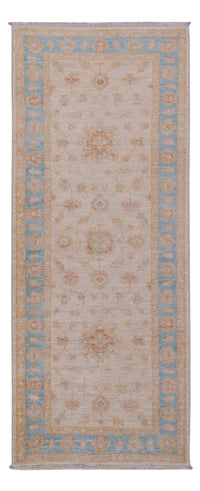 Zieglerův koberec 190x73cm - Orientální koberec – product image
