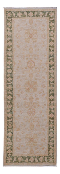 Zieglerův koberec 83x252cm - Orientální koberec – product image