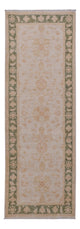 Zieglerův koberec 83x252cm - Orientální koberec
