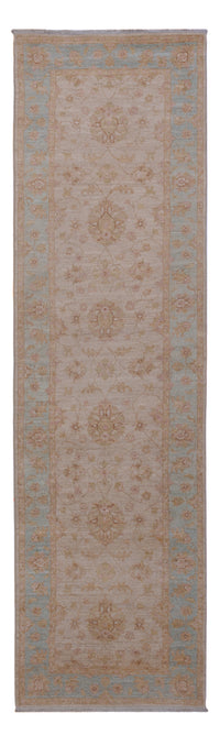 Zieglerův koberec 299x82cm - Orientální koberec – product image