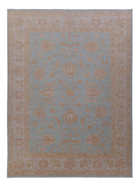 Zieglerův koberec 344x253cm - Orientální koberec – product image
