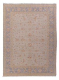 Zieglerův koberec 252x345cm - Orientální koberec – product image
