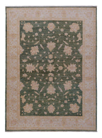 Zieglerův koberec 232x169cm - Orientální koberec – product image