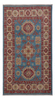 Kazak Koberec 158x88cm - Orientální koberec