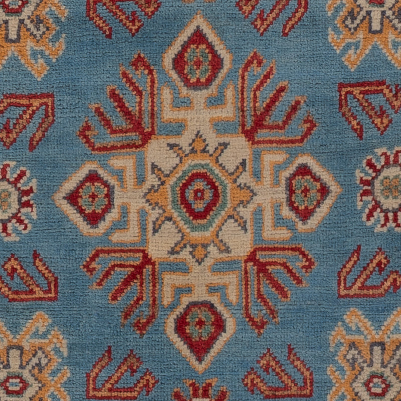 Kazak Koberec 158x88cm - Orientální koberec