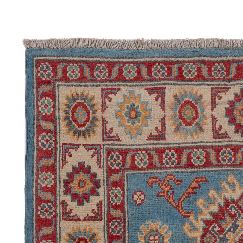 Kazak Koberec 158x88cm - Orientální koberec