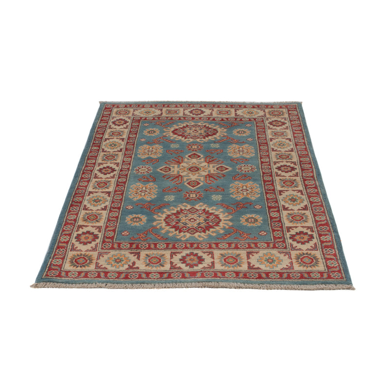 Kazak Koberec 158x88cm - Orientální koberec
