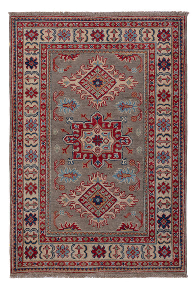 Kazak Koberec 101x152cm - Orientální koberec