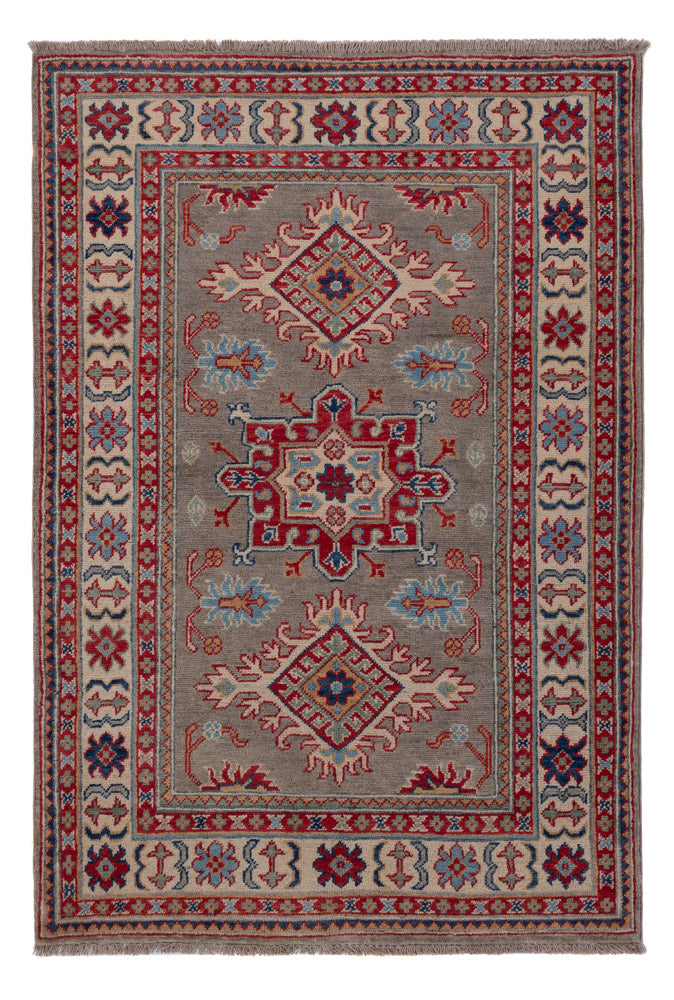 Kazak Koberec 101x152cm - Orientální koberec
