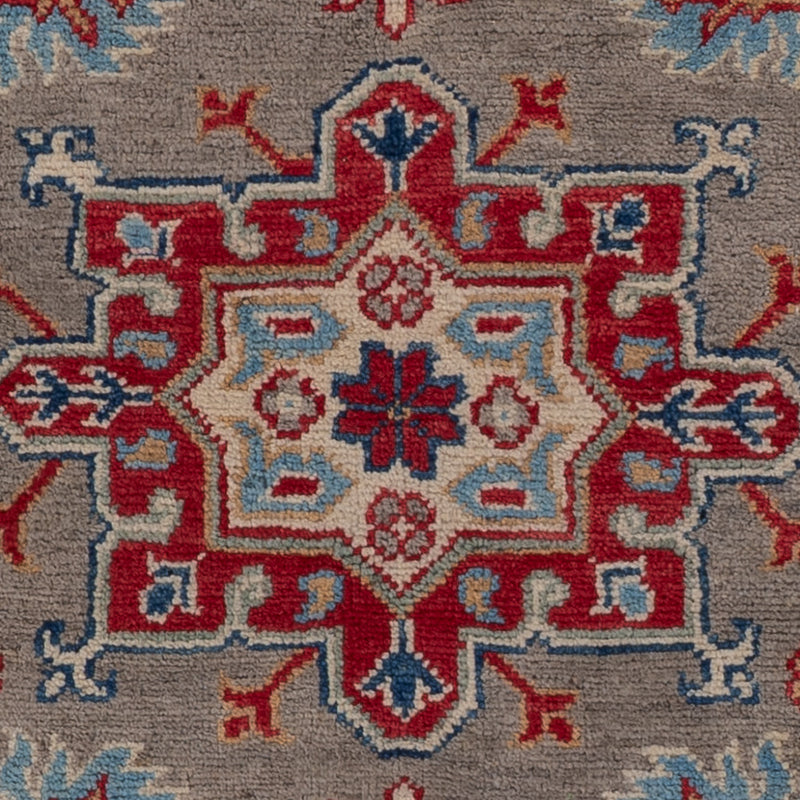 Kazak Koberec 101x152cm - Orientální koberec