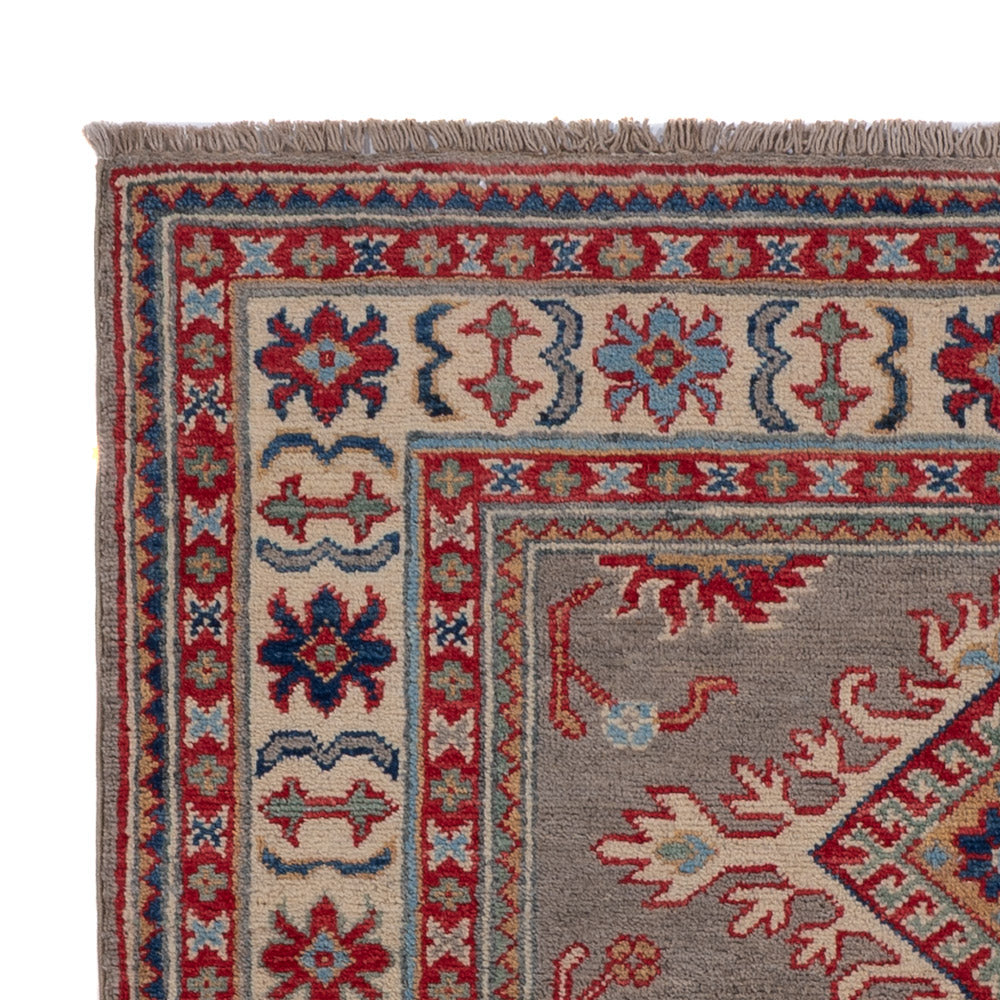Kazak Koberec 101x152cm - Orientální koberec