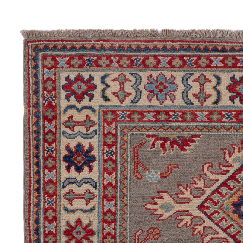 Kazak Koberec 101x152cm - Orientální koberec