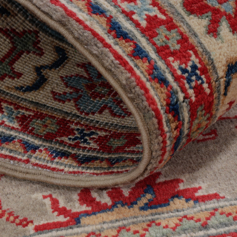 Kazak Koberec 101x152cm - Orientální koberec