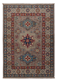 Kazak Koberec 103x150cm - Orientální koberec – product image