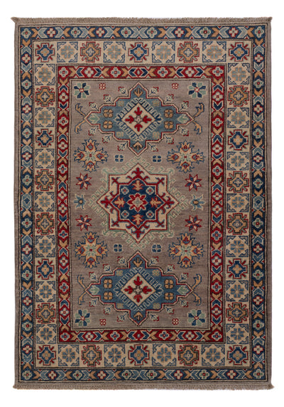 Kazak Koberec 103x150cm - Orientální koberec