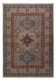 Kazak Koberec 103x150cm - Orientální koberec