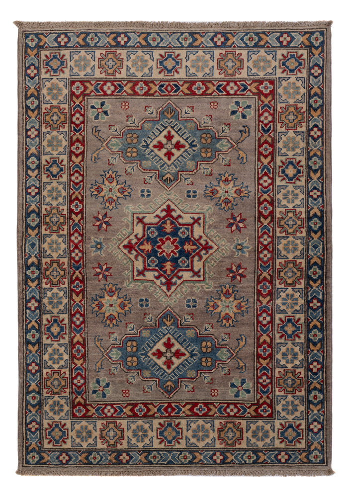 Kazak Koberec 103x150cm - Orientální koberec