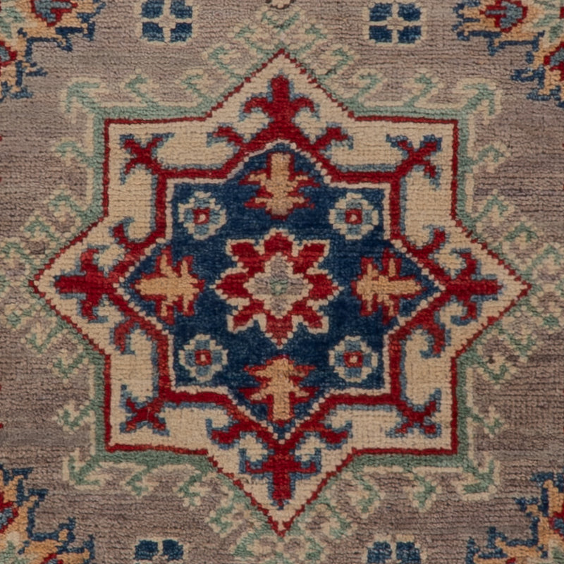 Kazak Koberec 103x150cm - Orientální koberec