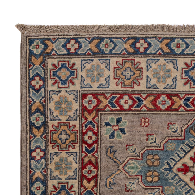 Kazak Koberec 103x150cm - Orientální koberec