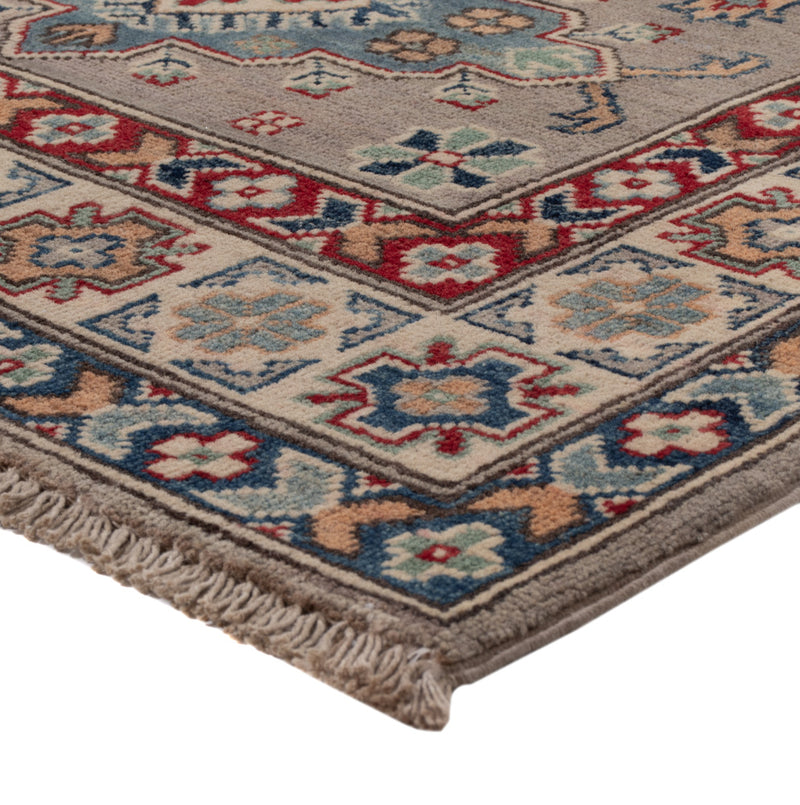 Kazak Koberec 103x150cm - Orientální koberec