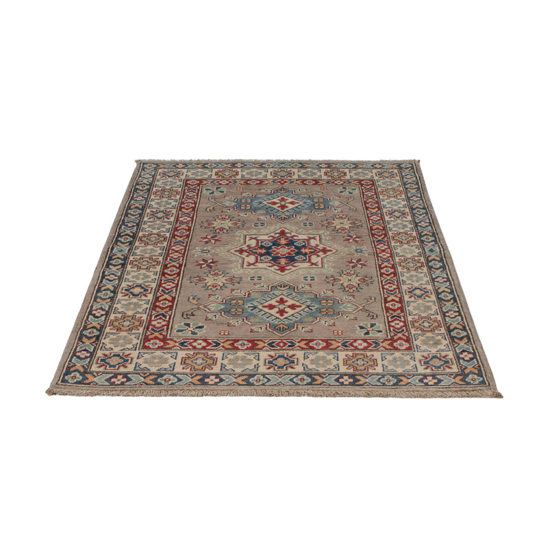 Kazak Koberec 103x150cm - Orientální koberec