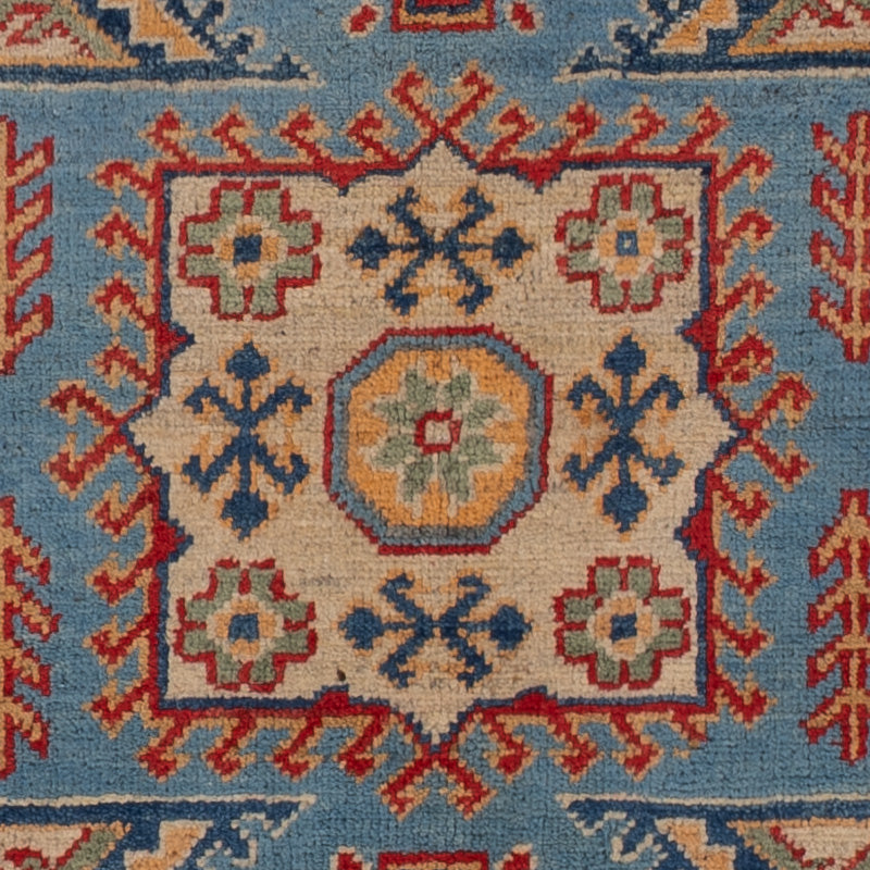 Kazak Koberec 148x97cm - Orientální koberec