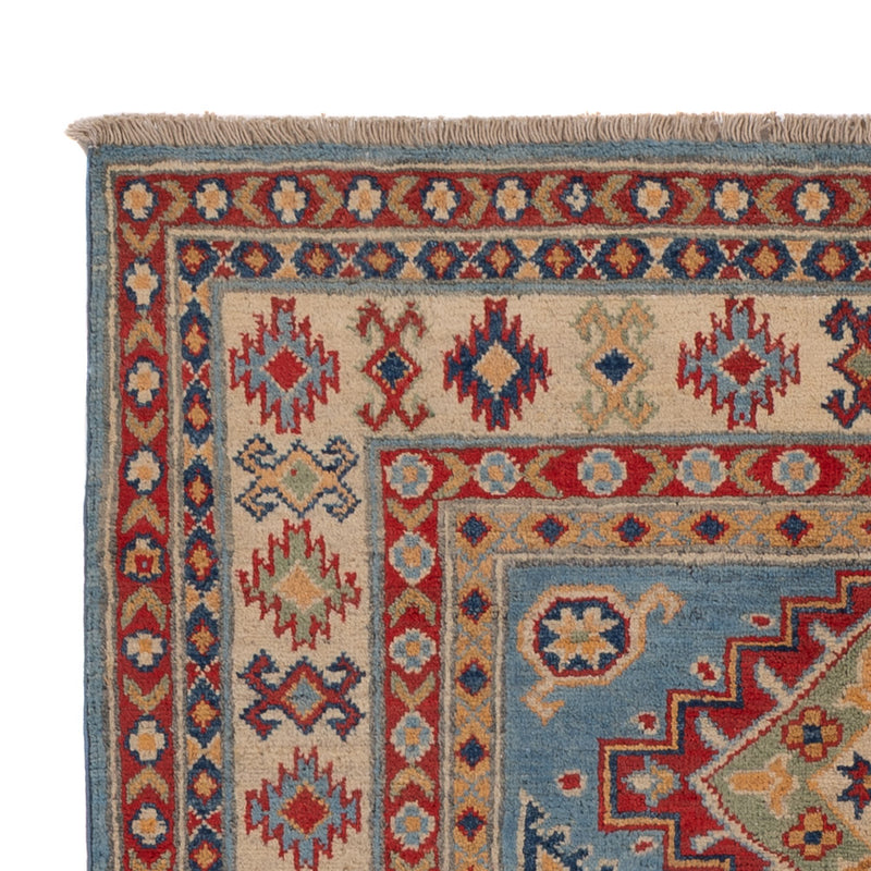 Kazak Koberec 148x97cm - Orientální koberec