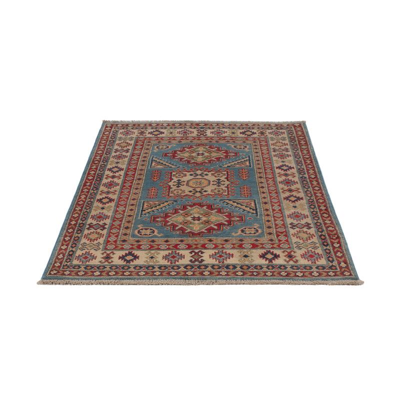 Kazak Koberec 148x97cm - Orientální koberec