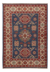 Kazak Koberec 103x148cm - Orientální koberec – product image